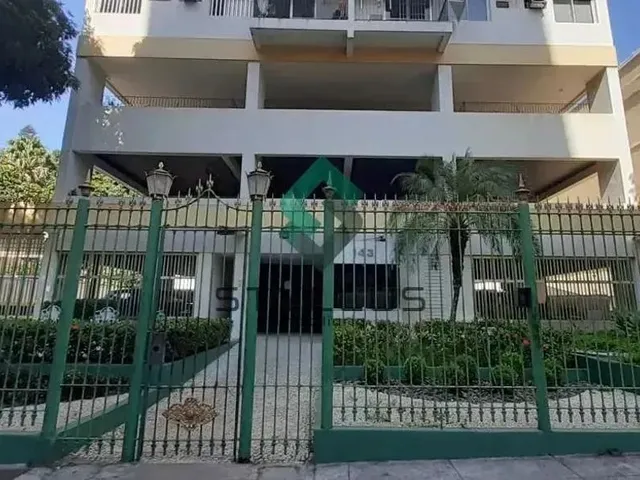 Imagem: Vila Isabel