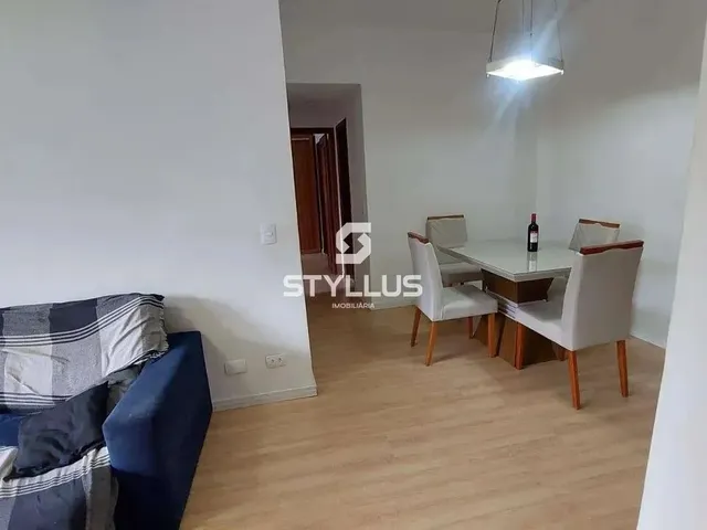Imagem 15: Vila Isabel Apartamento com 2 dormitórios