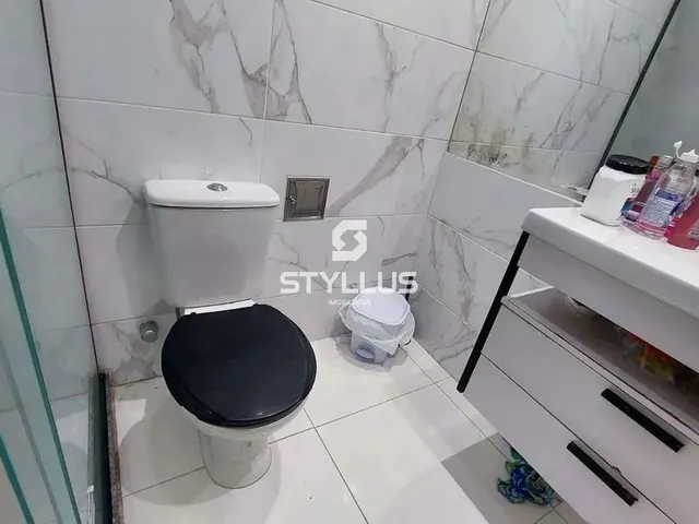 Imagem 16: Vila Isabel Apartamento com 2 dormitórios