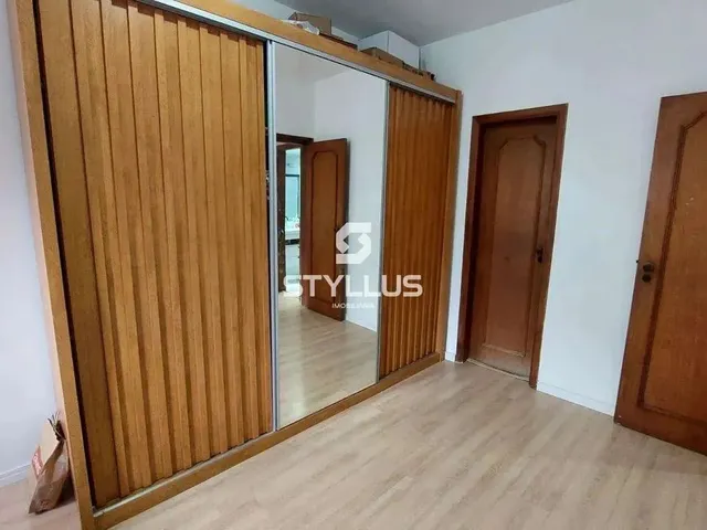 Imagem 8: Vila Isabel Apartamento com 2 dormitórios