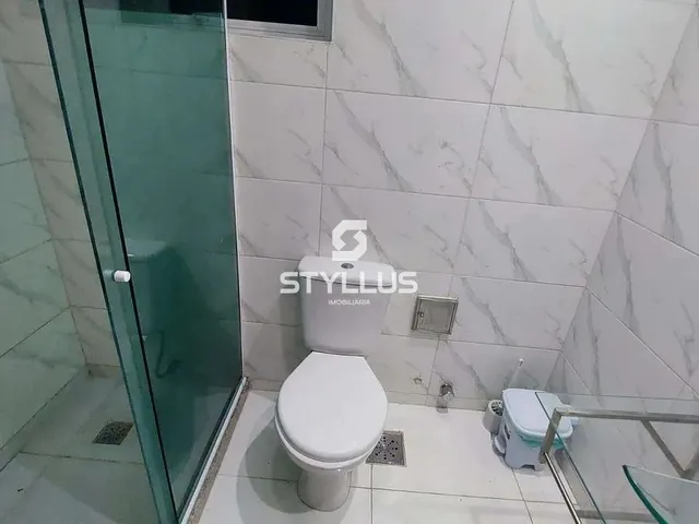Imagem 7: Vila Isabel Apartamento com 2 dormitórios