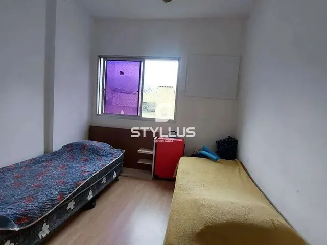 Imagem 11: Vila Isabel Apartamento com 2 dormitórios
