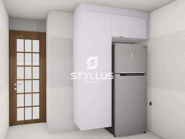 Imagem 13: Vila Isabel Apartamento com 2 dormitórios