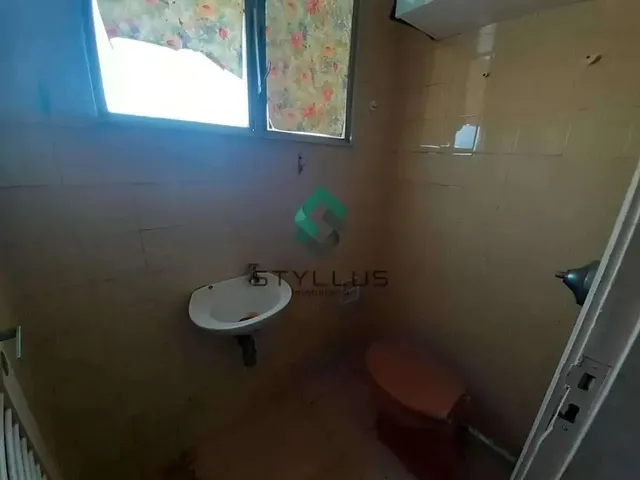 Imagem 6: Vila Isabel Apartamento com 2 dormitórios