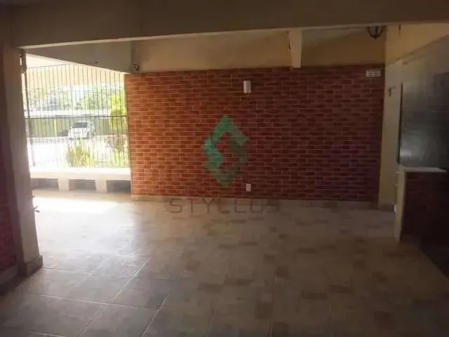 Imagem 14: Inhaúma Apartamento com 2 dormitórios