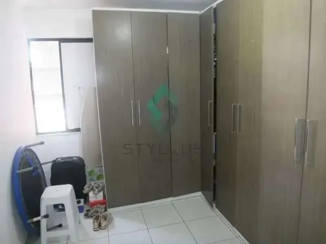 Imagem 13: Inhaúma Apartamento com 2 dormitórios