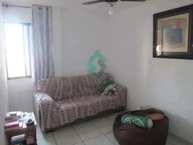 Imagem 15: Inhaúma Apartamento com 2 dormitórios