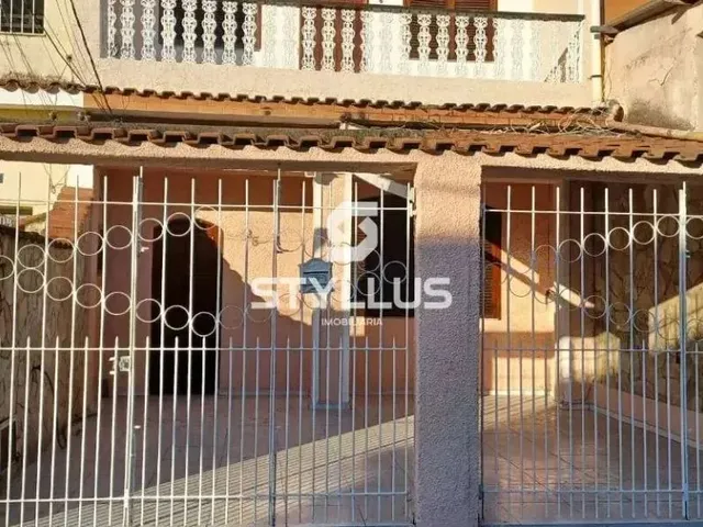 Imagem: Pilares