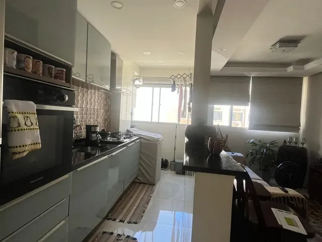 Imagem: Vendo Excelente Apartamento