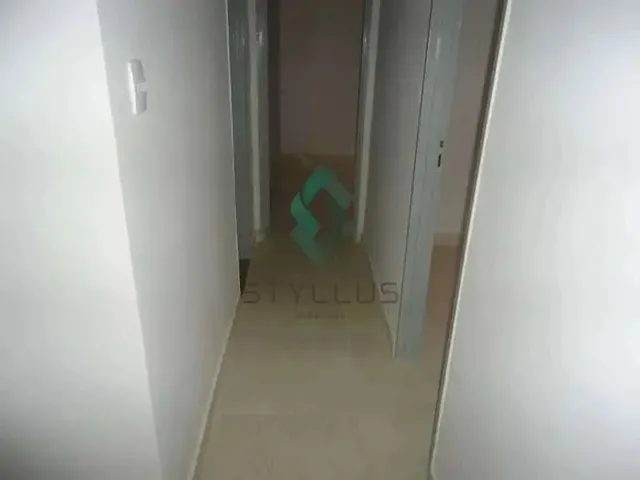 Imagem 16: Tomás Coelho Apartamento com 2 dormitórios