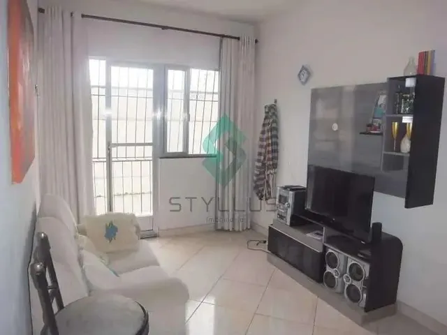 Imagem 4: Rocha Apartamento com 2 dormitórios