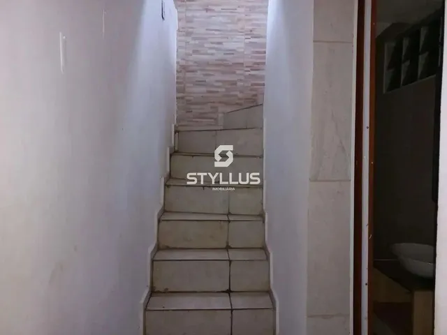 Imagem 7: Cachambi Casa com 2 dormitórios