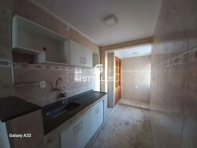 Imagem 5: Cachambi Casa com 2 dormitórios