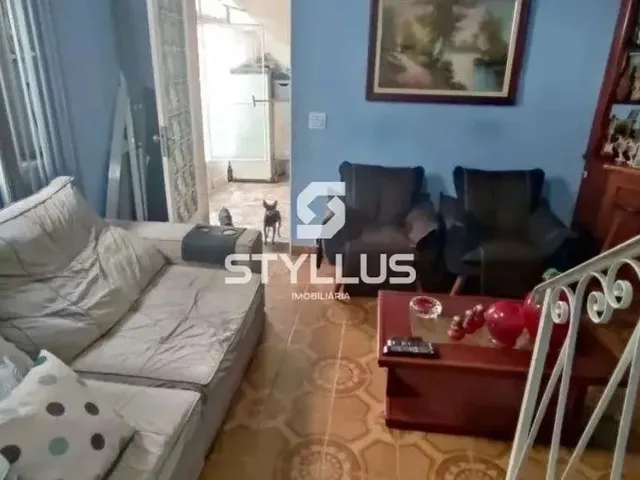Imagem: Méier