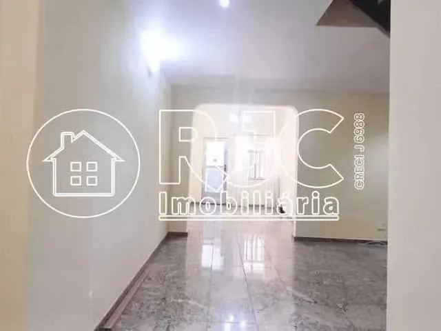 Imagem: Imóvel para Venda Possui 136 Metros Quadrados