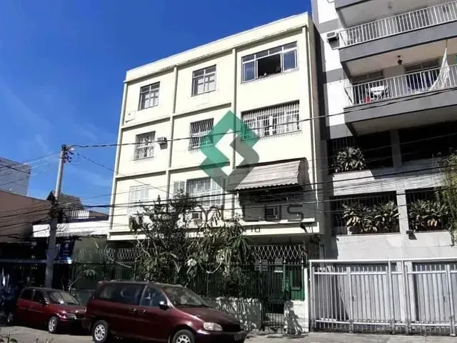 Imagem: Grajaú