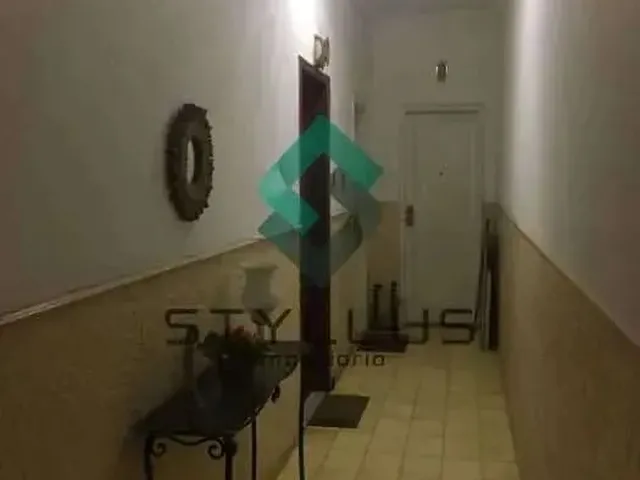 Imagem 12: Grajaú Apartamento com 3 dormitórios