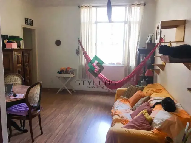 Imagem 6: Grajaú Apartamento com 3 dormitórios