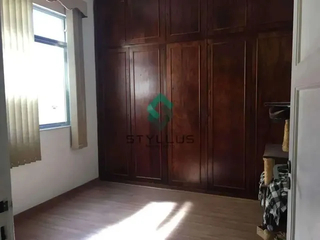 Imagem 5: Grajaú Apartamento com 3 dormitórios