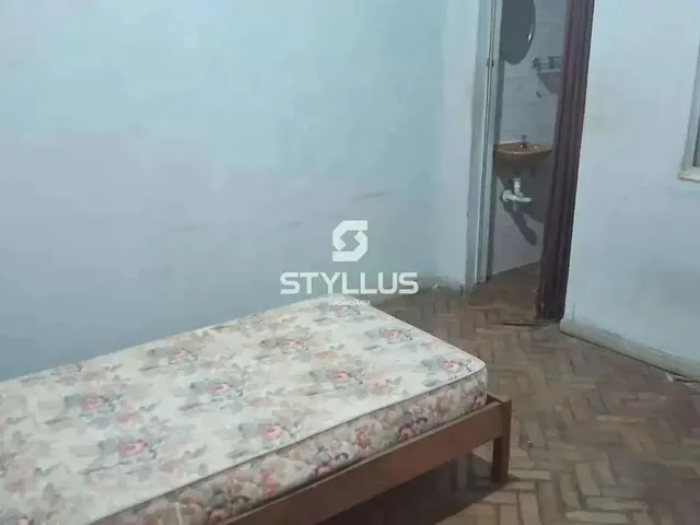 Imagem 3: Casa com 90 Metros Quadrados com 3 Quartos em Lins de Vasconcelos - Rio de Janeiro - Rj