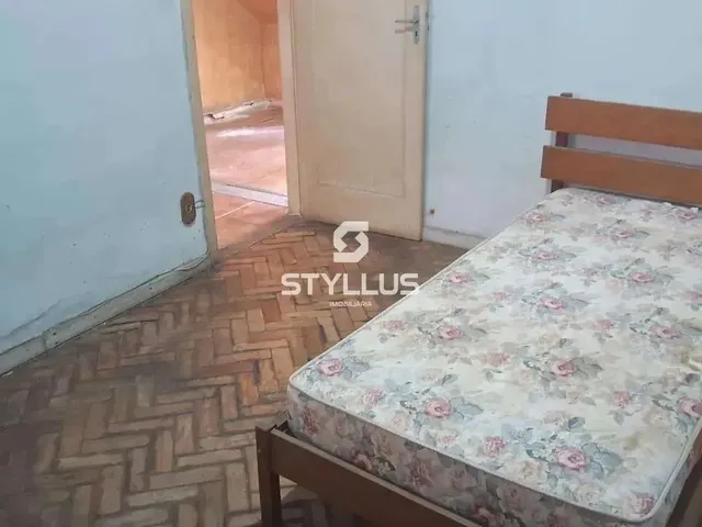 Imagem 6: Casa com 90 Metros Quadrados com 3 Quartos em Lins de Vasconcelos - Rio de Janeiro - Rj