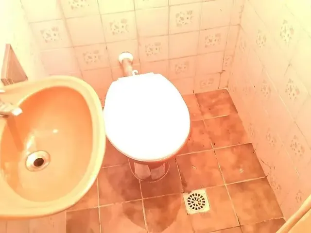 Imagem 8: Casa com 90 Metros Quadrados com 3 Quartos em Lins de Vasconcelos - Rio de Janeiro - Rj