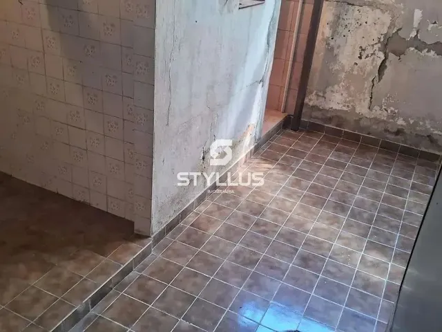 Imagem 2: Casa com 90 Metros Quadrados com 3 Quartos em Lins de Vasconcelos - Rio de Janeiro - Rj