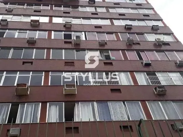 Imagem: Todos os Santos