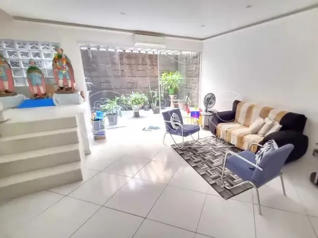 Imagem: Apartamento para Venda Possui 209 Metros