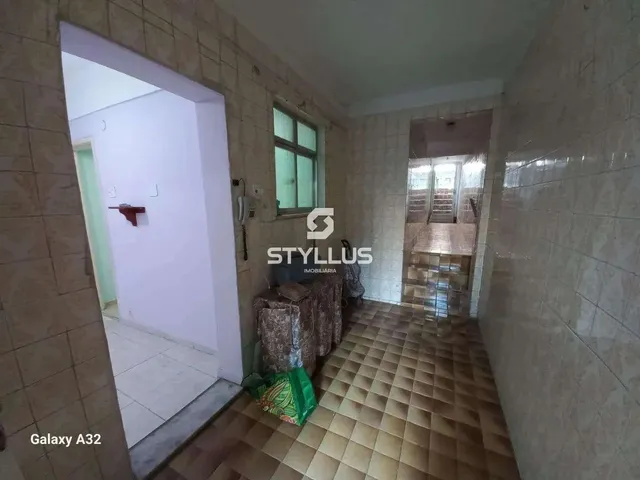 Imagem 11: Méier Apartamento com 2 dormitórios