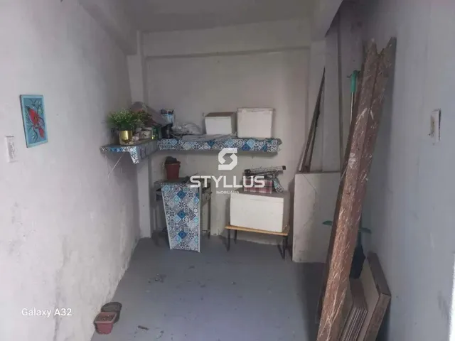 Imagem 8: Méier Apartamento com 2 dormitórios