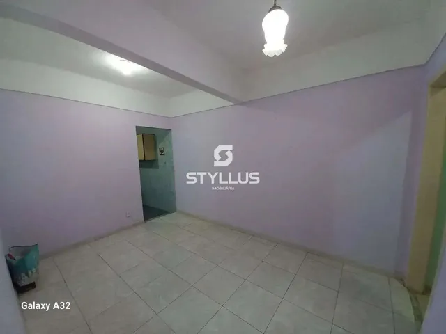 Imagem 16: Méier Apartamento com 2 dormitórios