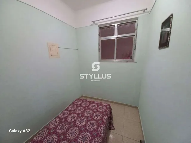 Imagem 6: Méier Apartamento com 2 dormitórios