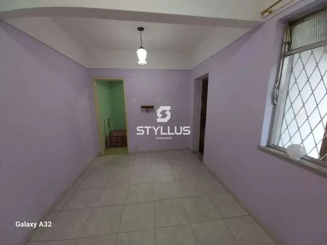 Imagem 9: Méier Apartamento com 2 dormitórios