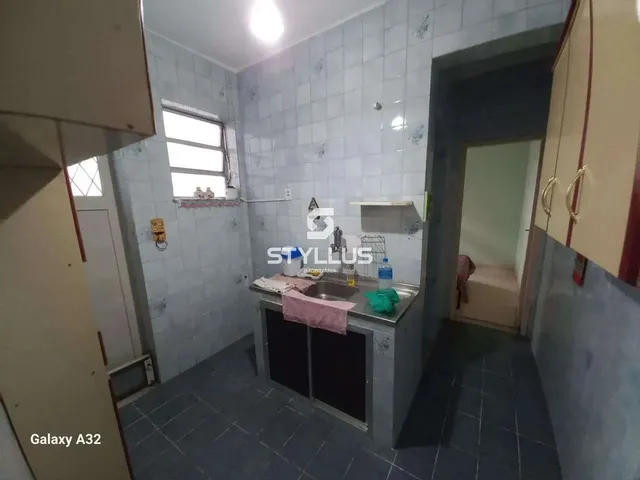 Imagem 14: Méier Apartamento com 2 dormitórios