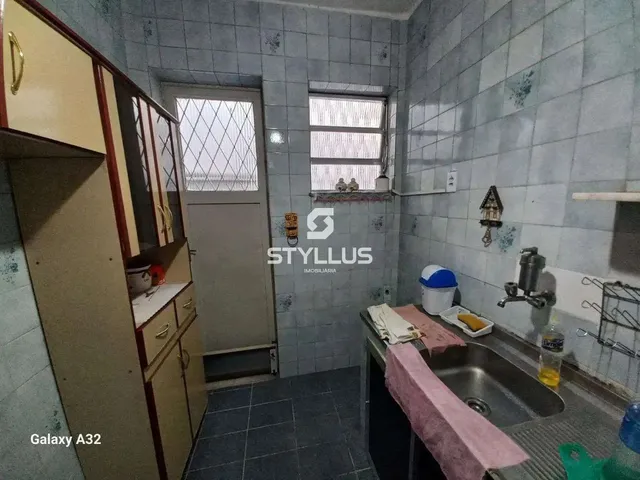 Imagem 12: Méier Apartamento com 2 dormitórios