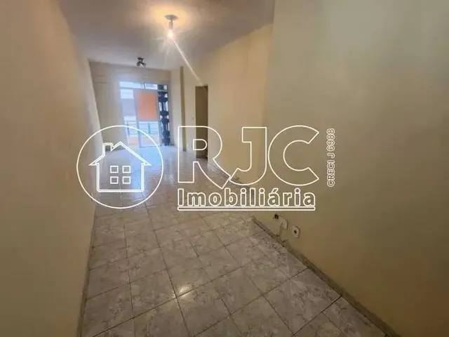 Imagem: Imóvel para Venda Tem 65 Metros Quadrados