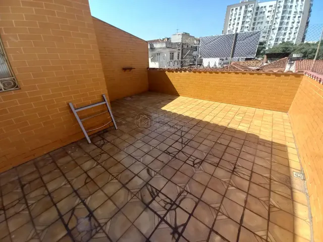 Imagem: Imóvel para Venda Possui 242 Metros Quadrados