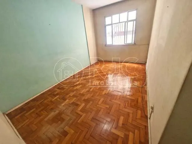 Imagem: Imóvel para Venda Tem 72 Metros Quadrados