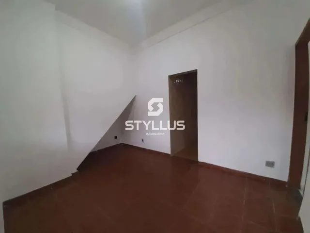 Imagem 8: Madureira Casa com 3 dormitórios