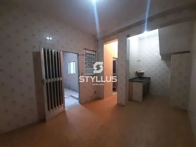 Imagem 5: Madureira Casa com 3 dormitórios