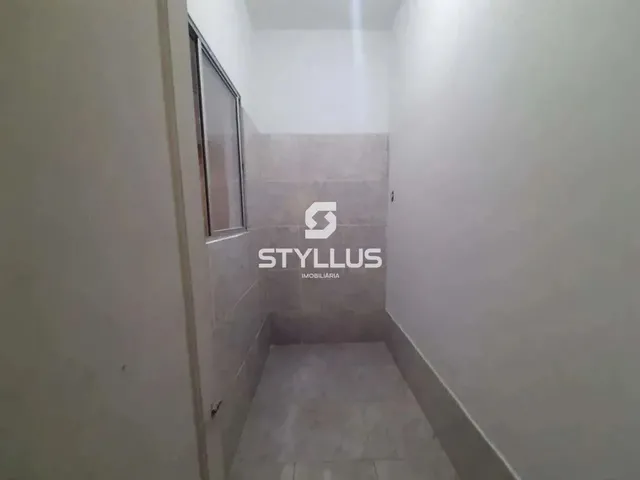 Imagem 14: Madureira Casa com 3 dormitórios