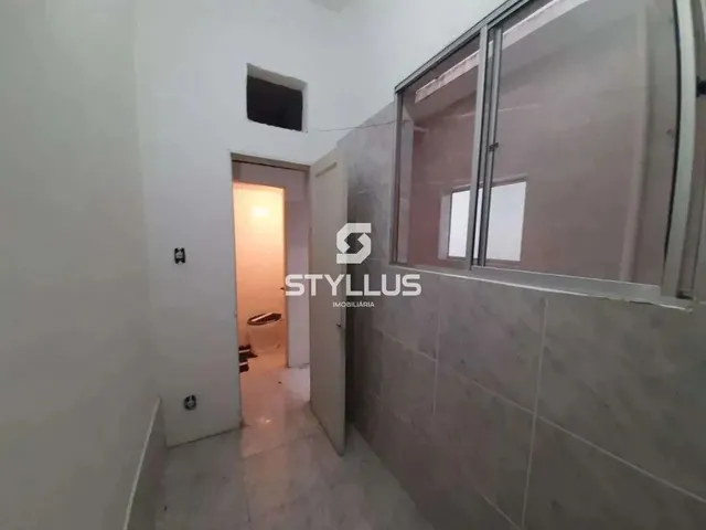 Imagem 2: Madureira Casa com 3 dormitórios