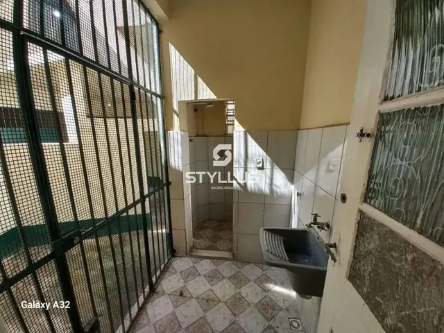 Imagem 3: Cachambi Apartamento com 3 dormitórios