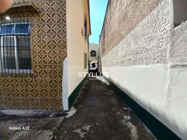 Imagem 9: Cachambi Apartamento com 3 dormitórios