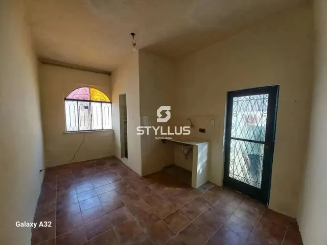 Imagem 4: Cachambi Apartamento com 3 dormitórios