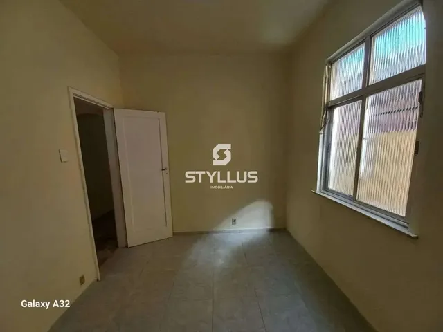 Imagem 12: Cachambi Apartamento com 3 dormitórios