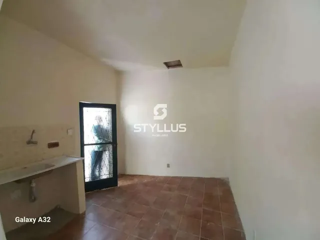 Imagem 6: Cachambi Apartamento com 3 dormitórios