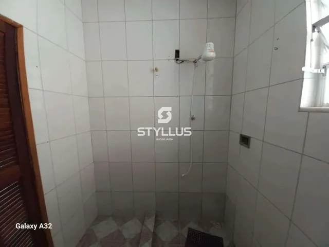 Imagem 2: Cachambi Apartamento com 3 dormitórios