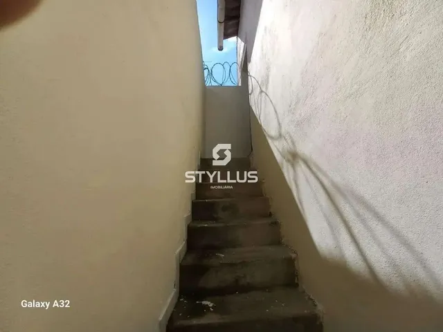 Imagem 15: Cachambi Apartamento com 3 dormitórios